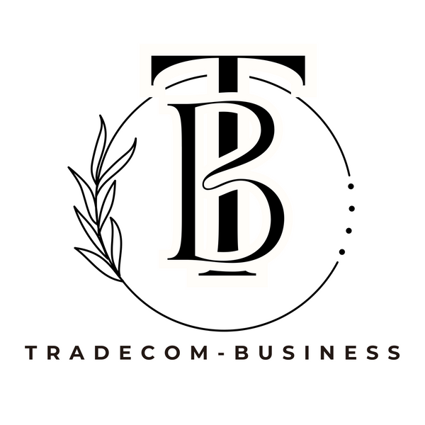 Tradecom-business